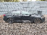 5YFEPRAE5LP****** Salvamento y Reparables 2020 Toyota Corolla en Estado de Nueva Jersey