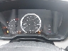5YFEPRAE5LP****** Salvamento 2020 Toyota Corolla en Central New Jersey