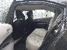 5YFEPRAE5LP****** Destrozados 2020 Toyota Corolla en Central New Jersey