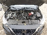 3N1AB8CV9LY****** Reparables 2020 Nissan Sentra en Wichita