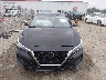 3N1AB8CV9LY****** Destrozados 2020 Nissan Sentra en Estado de Kansas