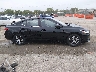 3N1AB8CV9LY****** Usados 2020 Nissan Sentra en Estado de Kansas