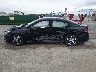 3N1AB8CV9LY****** Reparables 2020 Nissan Sentra en Estado de Kansas