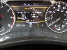 3N1AB8CV9LY****** Salvamento 2020 Nissan Sentra