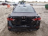 3N1AB8CV9LY****** Destrozados 2020 Nissan Sentra