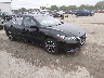 3N1AB8CV9LY****** Salvamento y Destrozados 2020 Nissan Sentra en Wichita