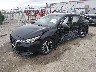 3N1AB8CV9LY****** Usados y Reparables 2020 Nissan Sentra en Wichita