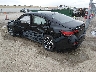3N1AB8CV9LY****** Salvamento y Reparables 2020 Nissan Sentra en Wichita