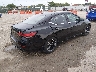 3N1AB8CV9LY****** Salvamento y Destrozados 2020 Nissan Sentra en Estado de Kansas