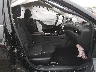 3N1AB8CV9LY****** Usados y Reparables 2020 Nissan Sentra en Estado de Kansas