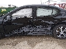 3N1AB8CV9LY****** Salvamento y Reparables 2020 Nissan Sentra en Estado de Kansas