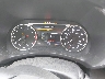 3N1AB8CV9LY****** Salvamento 2020 Nissan Sentra en Wichita