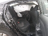3N1AB8CV9LY****** Destrozados 2020 Nissan Sentra en Wichita