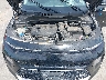 KNDJ53AF2M7****** Repairable 2021 Kia Soul in Portland