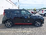 KNDJ53AF2M7****** Used 2021 Kia Soul in Oregon State