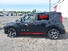 KNDJ53AF2M7****** Repairable 2021 Kia Soul in Oregon State