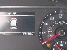 KNDJ53AF2M7****** Salvage 2021 Kia Soul
