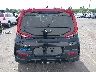 KNDJ53AF2M7****** Wrecked 2021 Kia Soul