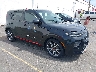 KNDJ53AF2M7****** Salvage and Wrecked 2021 Kia Soul in Portland