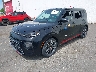 KNDJ53AF2M7****** Used and Repairable 2021 Kia Soul in Portland