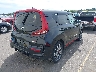 KNDJ53AF2M7****** Salvage and Wrecked 2021 Kia Soul in Oregon State
