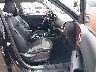 KNDJ53AF2M7****** Used and Repairable 2021 Kia Soul in Oregon State