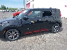 KNDJ53AF2M7****** Salvage and Repairable 2021 Kia Soul in Oregon State