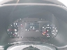 KNDJ53AF2M7****** Salvage 2021 Kia Soul in Portland