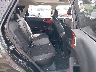 KNDJ53AF2M7****** Wrecked 2021 Kia Soul in Portland