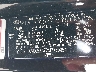 KNDJ53AF2M7****** Used 2021 Kia Soul in Portland