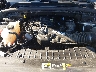 1C4RJHBG4RC****** Repairable 2024 Jeep Grand Cherokee in Syracuse