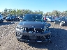 1C4RJHBG4RC****** Wrecked 2024 Jeep Grand Cherokee in New York State
