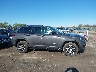 1C4RJHBG4RC****** Used 2024 Jeep Grand Cherokee in New York State