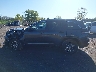 1C4RJHBG4RC****** Repairable 2024 Jeep Grand Cherokee in New York State
