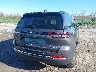 1C4RJHBG4RC****** Wrecked 2024 Jeep Grand Cherokee