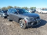 1C4RJHBG4RC****** Salvage and Wrecked 2024 Jeep Grand Cherokee in Syracuse