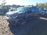 1C4RJHBG4RC****** Used and Repairable 2024 Jeep Grand Cherokee in Syracuse