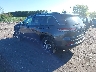 1C4RJHBG4RC****** Salvage and Repairable 2024 Jeep Grand Cherokee in Syracuse