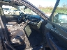 1C4RJHBG4RC****** Used and Repairable 2024 Jeep Grand Cherokee in New York State
