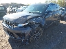 1C4RJHBG4RC****** Salvage and Repairable 2024 Jeep Grand Cherokee in New York State