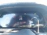 1C4RJHBG4RC****** Salvage 2024 Jeep Grand Cherokee in Syracuse