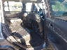 1C4RJHBG4RC****** Wrecked 2024 Jeep Grand Cherokee in Syracuse