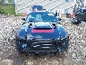 1ZVBP8CF9D5****** Usados 2013 Ford Mustang en Estado de Pennsylvania