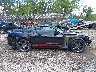 1ZVBP8CF9D5****** Reparables 2013 Ford Mustang en Estado de Pennsylvania