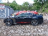 1ZVBP8CF9D5****** Salvamento 2013 Ford Mustang