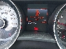 1ZVBP8CF9D5****** Destrozados 2013 Ford Mustang