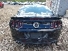 1ZVBP8CF9D5****** Usados 2013 Ford Mustang