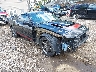 1ZVBP8CF9D5****** Salvamento y Destrozados 2013 Ford Mustang en Pittsburgh North