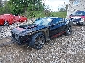 1ZVBP8CF9D5****** Usados y Reparables 2013 Ford Mustang en Pittsburgh North