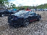 1ZVBP8CF9D5****** Salvamento y Destrozados 2013 Ford Mustang en Estado de Pennsylvania
